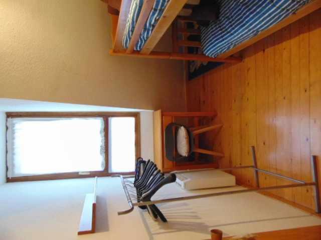 Duplex Quinones Apartamento El Pueyo de Jaca Exterior foto