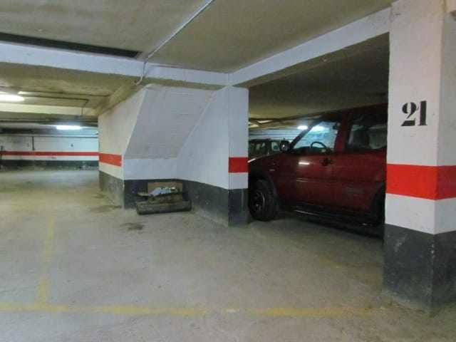 Duplex Quinones Apartamento El Pueyo de Jaca Exterior foto