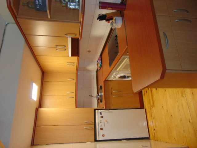Duplex Quinones Apartamento El Pueyo de Jaca Exterior foto