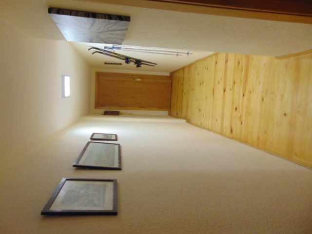 Duplex Quinones Apartamento El Pueyo de Jaca Exterior foto