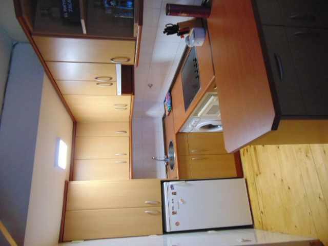 Duplex Quinones Apartamento El Pueyo de Jaca Exterior foto