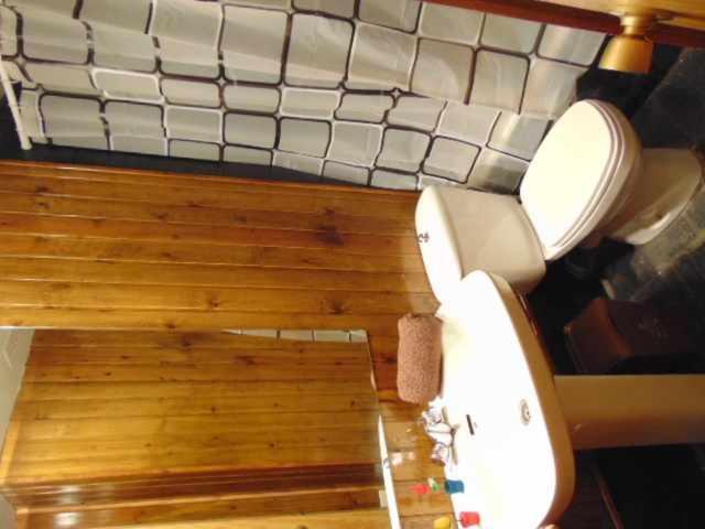 Duplex Quinones Apartamento El Pueyo de Jaca Exterior foto